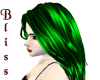 Envy Aaurora