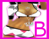 GlaM-R-Uz Outfit