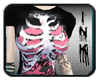 +Ink+ Gorganized F