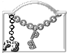 PB Chain