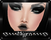 http://userimages05-akm.imvu.com/productdata/images_ec423c763ce2f6360f27726502058ad0.png