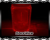  S  Light Box Seat 