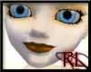 ~RL - Belle Arbre Skin