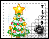 Christmas Tree *1