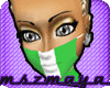  *(M).iRep.9ija.Mask*