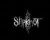 [JL] Slipknot Bundle