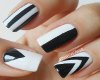 http://userimages05-akm.imvu.com/productdata/images_ec87273f9e808c6a48f33ccee1378217.jpg