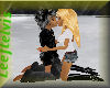 [elv]kiss the girl