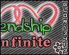 friendship