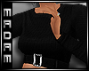 http://userimages05-akm.imvu.com/productdata/images_ece259789433ee3810e4cd2bc2baa7bf.png