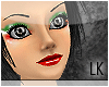 [LK] - Christmas V3.
