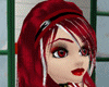!ML Santa Baby Kamilla