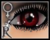 !R Wrath Female Eyes