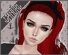 http://userimages05-akm.imvu.com/productdata/images_ed2881c5a5e602f829c4a1f514c4b32d.jpg