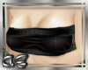 [AG]Iron Bch Tube Top L