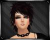 Chain Collar :3 .:V:.