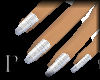 http://userimages05-akm.imvu.com/productdata/images_ed6d223d2e6fd0cf44df42e4f2cfc28d.jpg
