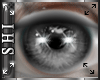 http://userimages05-akm.imvu.com/productdata/images_eda3708445f5aded1a9eb1253d37577e.gif