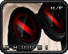 #GOGG .Forb -MF-