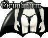 [GW] PVC Bottom-M