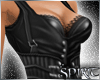 *S* Biker Leathers