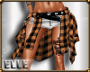 http://userimages05-akm.imvu.com/productdata/images_edced0d91e9e2f51a7cb1bee320b808b.gif