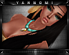 http://userimages05-akm.imvu.com/productdata/images_edd8512cf60d00ad9336d867e2b010ae.png