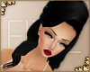 http://userimages05-akm.imvu.com/productdata/images_edda165f04cc5fd1d47c53cc6df9e24e.png
