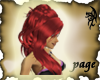 [P] Slania Fire Red