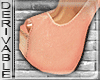 http://userimages05-akm.imvu.com/productdata/images_edf3e8b66bcbca28c88e8b2e3931ec6a.gif
