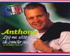 Anthony_Is Die Droom Voo