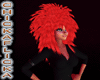 Product Image for Mercury Red Iridis