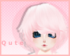 http://userimages05-akm.imvu.com/productdata/images_ee32d0e8168859878a201e437ddec459.png