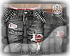 E|r|a-TornSkinnies|B.R