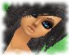 [Becci] Black Lvy
