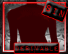*S�Derivable Top+Gloves