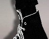 http://userimages05-akm.imvu.com/productdata/images_ee7a6a431925c5ae0816bae52e13b56a.gif