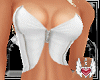 [SWA]Kiki White