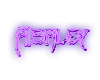ashley
