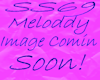 *SS*Meloddy bAuburn