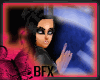 BFX F Future World Blue