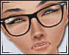 http://userimages05-akm.imvu.com/productdata/images_ee971374f453c06be522f5e1526a6669.gif