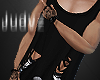 http://userimages05-akm.imvu.com/productdata/images_ee99d300ea8ef51e6421b96114ac0894.png