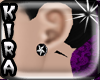 [Kira]NauticalStar Plugs