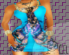 {Pm}BooTeal-Bh