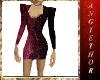 !ABT prude