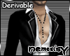 *Nm*Casual dress[M]