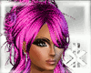 !KK PINK RAVE KAHI