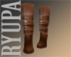 Kinky Boots
