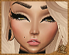 http://userimages05-akm.imvu.com/productdata/images_ef6043abbf539012282a39114b3064f3.png